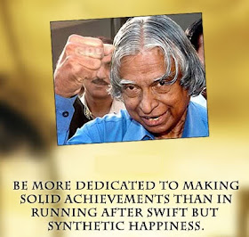 Sms with Wallpapers: Quotes By Dr.Abdul Kalam 2014-2015