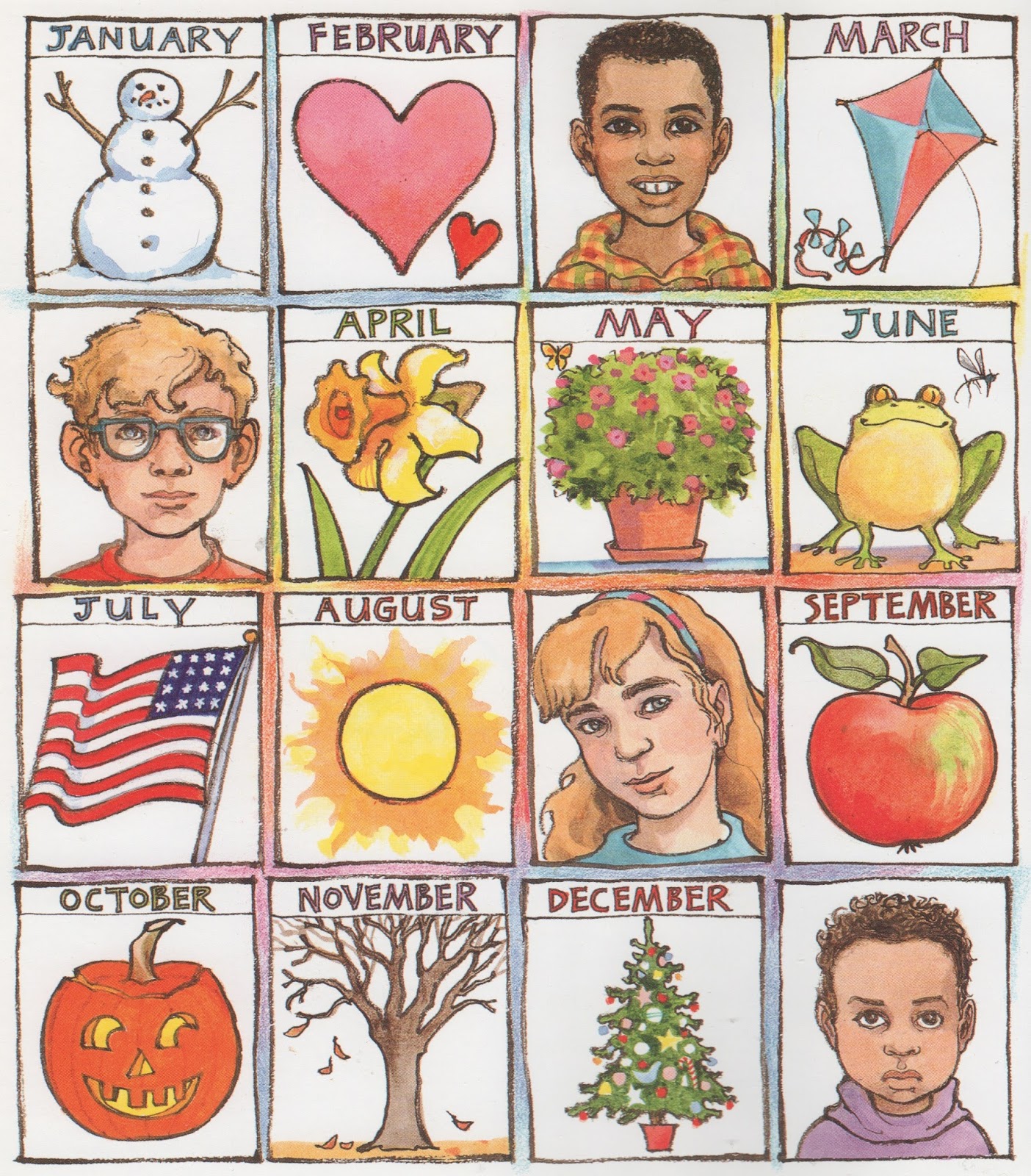 randuwa-a-child-s-calendar