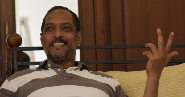 FBMemes.com: Wah Kya Baat Hai Teri | FB Pictures Comment | Nana Patekar