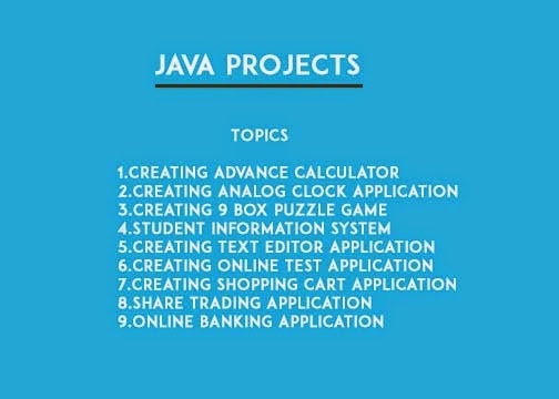 Engineering || Hseb notes: Java minor and major project guide