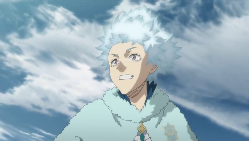 Black Clover Episode 76 Subtitle Indonesia - Sinanime