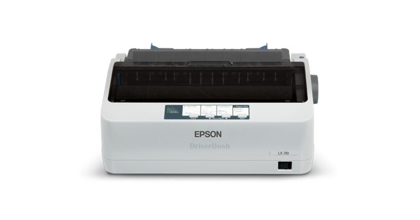 Epson LX 310 Printer Driver for Windows 8 1/8 Driver Space Epson LX 310 Printer Driver for Windows 8 1/8 Driver Space