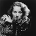 MARLENE DIETRICH - O ANJO AZUL DE HOLLYWOOD