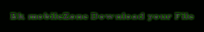 https://drive.google.com/uc?id=147spYrKgQ3tQ23clSqNRjZQi2BpoOPkm&export=download