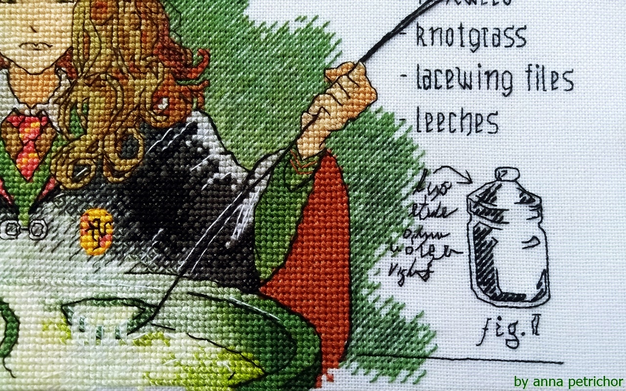 Лёгкие зелья. Магические ингредиенты для зелий. Рецепты зелий. Названия ингредиентов для зелья. Гермиона грейнджер оборотное зелье.