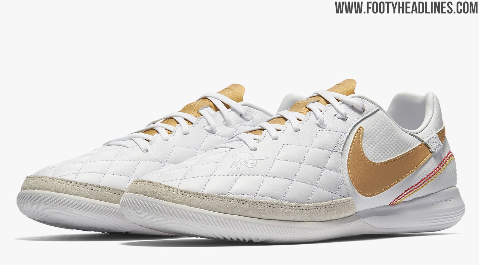 Finale 10r Nike Tiempo Ronaldinho Turf Ronaldinho Tiempo Turf Best