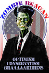 ZombieReagan