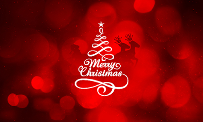 Merry Christmas Images HD Merry Christmas Images HD