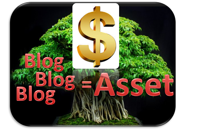 Blogger Profesional Blogger Profesional