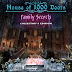 House of 1000 Doors: Family Secrets Collectors Edition