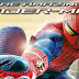 The Amazing Spider Man 1.1.7 Apk+Data