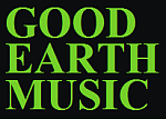 Good Earth Music