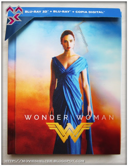 [Obrazek: Wonder_Woman_Lenticular_Digibook_Edition_01.jpg]