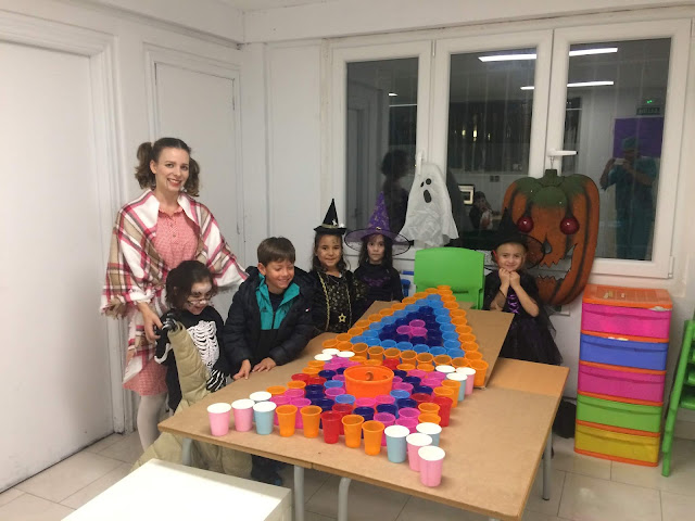 Welcome English IMG 2528