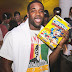 RECAP: A$AP Ferg's Traplord and Doperoots 4/20 in Downtown LA