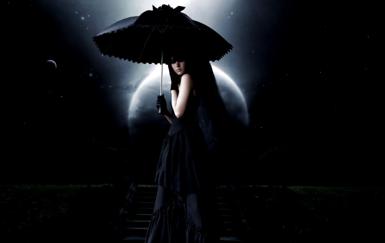 Email This BlogThis Share to Twitter Share to Facebook Share to