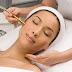 Ultrasound Facial Treatment - Skin Dairies at Cooper Consultants