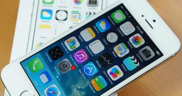 Apple Menghilangkan Angka, iPhone 4 Inci Bakal disebut iPhone SE (Special Edition) 