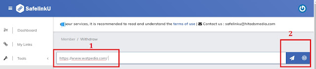 Cara Mendapatkan Uang Lewat Blog Cara Mendapatkan Uang Lewat Blog