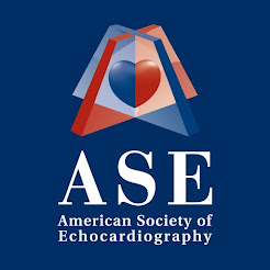 Source American Society Of Echocardiography