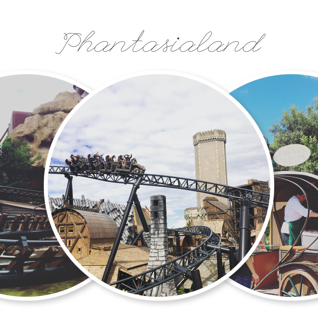 Freizeit Auf Dem Ponyhof Lokalzeit Munsterland Lokalzeit