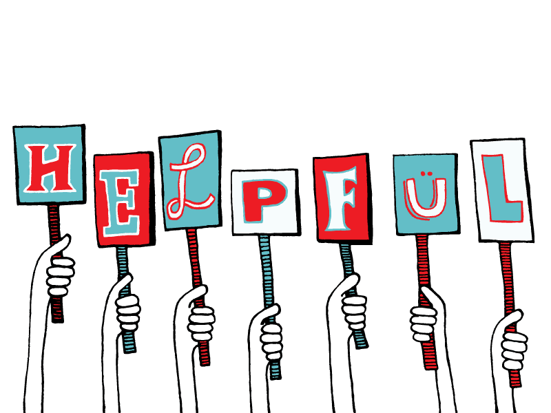 Helpful. Tips надпись. Pictures of helpful tips. Helpful картинка. Helpful.