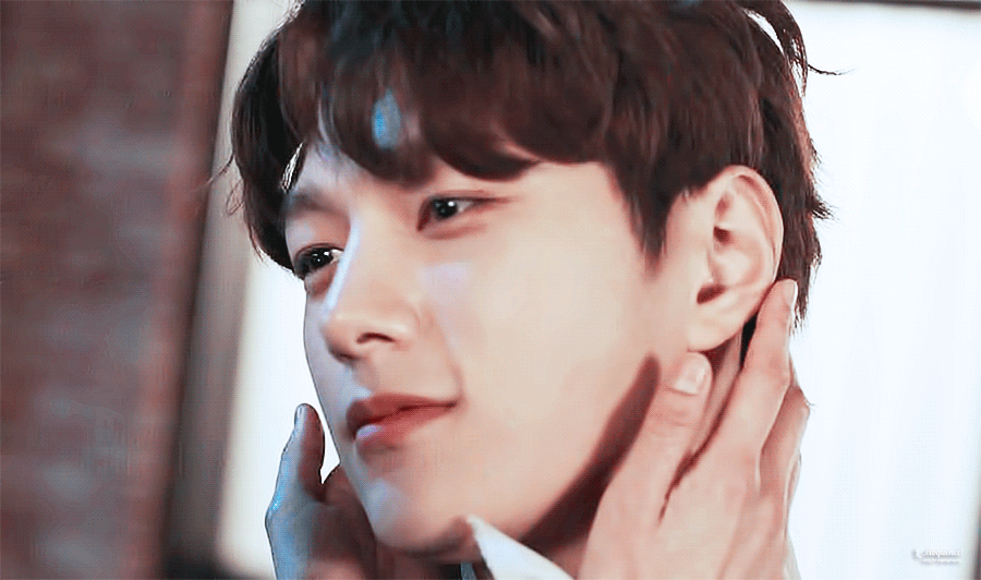 %25EB%258B%25A8%25EC%2582%25AC%25EB%259E