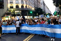 #1A 1A