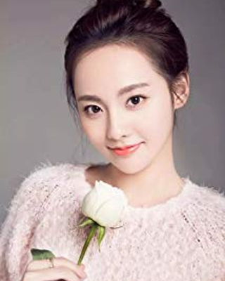 Jenny Zhang