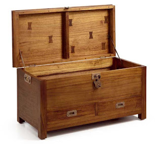 La web de la decoracion y el Mueble en la red: MUEBLES AUXILIARES