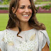 Get the look: Kate Middleton