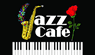 Jazz Café FM
