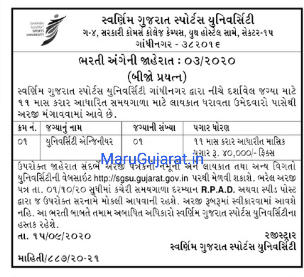 Short essay in gujarati picture