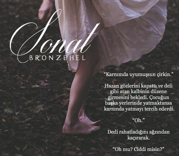 Siirsel Hisler Sonat Isilsi Gultekin Kitap Yorumu