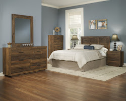 zen bedrooms bedroom furniture master perdue relaxation interior beds cypress garden designs themed harmony retreat modern grove sets 5watersocks pricing