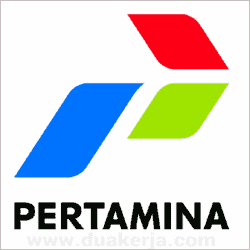 Lowongan Kerja Fresh Graduate PT Pertamina (Persero) Terbaru Bulan Juli 2017