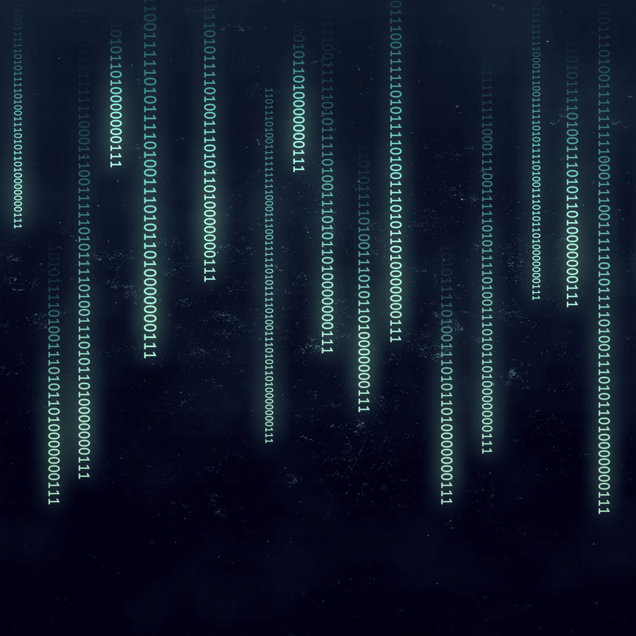 Binary Code Minimalism Abstract