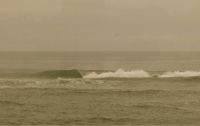 surfin estate blog surf culture lifestyle surfboard skateboard trend music art capbreton hossegor ccas