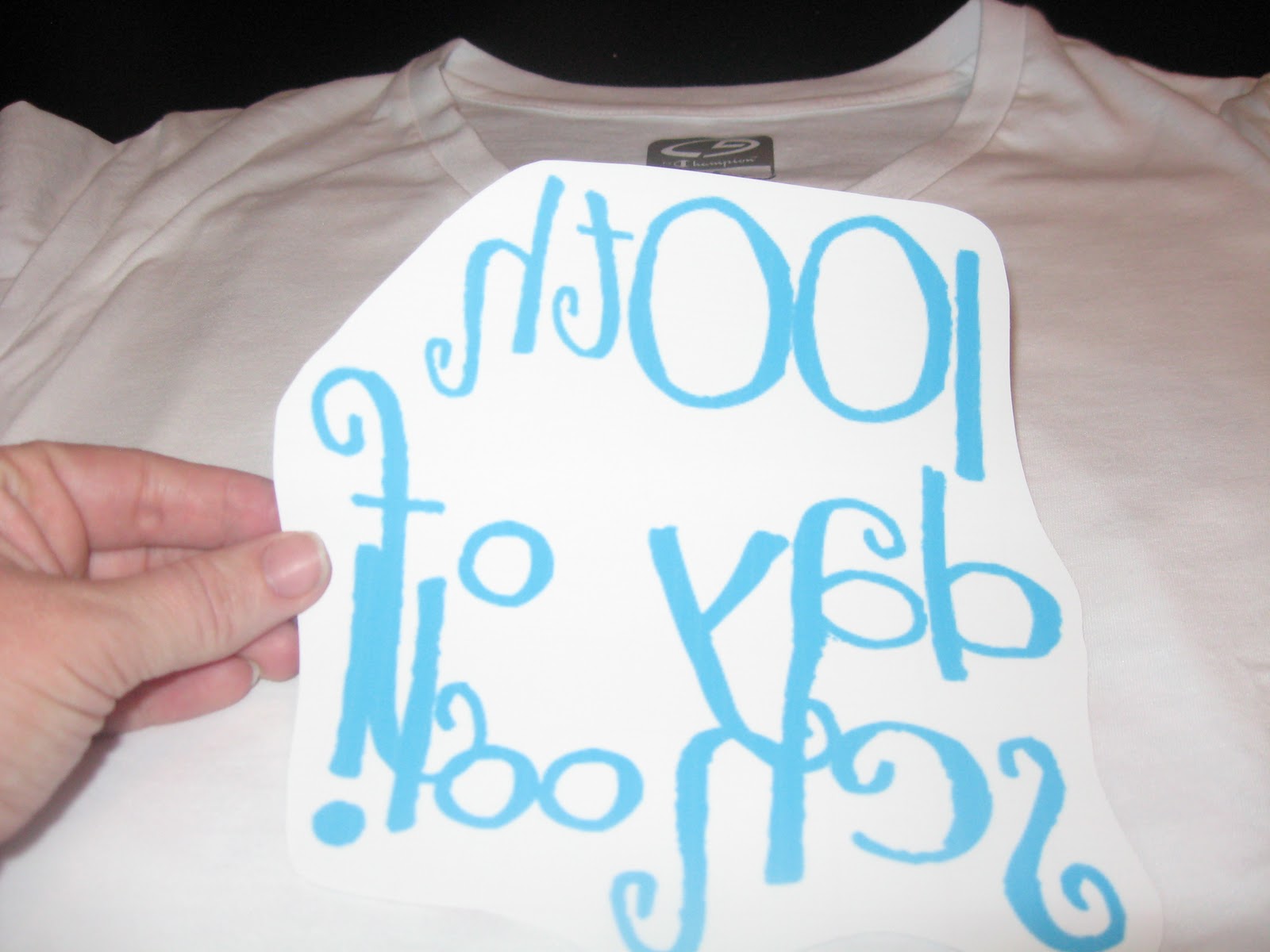 Day 100 Came With a Surprise That Changed Everything Forever