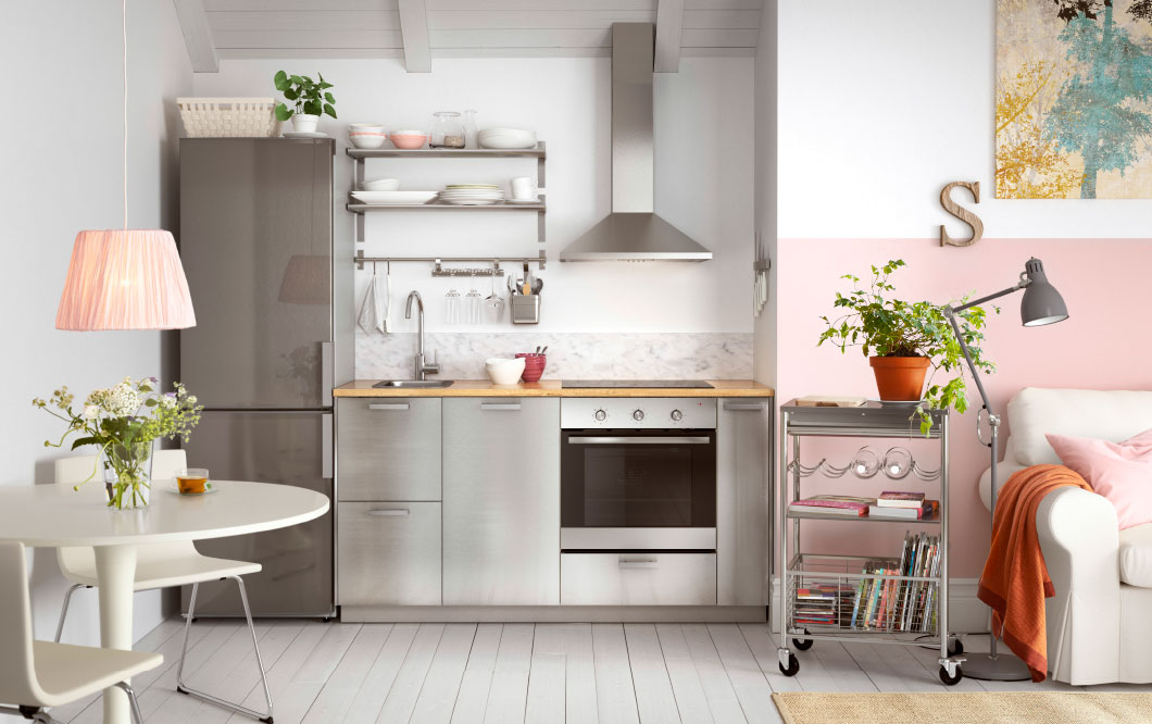 Tips Ubahsuai Dapur Paling Senang Di Dunia Dari Ikea Lekat Lekit Story Yang Tu Korang Angguk2 Je La Sebab Tak Penting Sangat Apa Anda Boleh Lakukan Pengubahsuaian Dapur Dengan Sendiri Semudah Abc