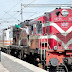 @ Railways RRB ASM Previous Papers - General Science GK