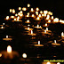Diwali : Unknown History of Diwali | Festival of Lights | Happy Diwali - MadBestShayari