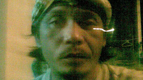 Misteri Tubuh Manusia : Pintar Membaca Bahasa Tubuh: Menguak Misteri Bahasa Tubuh Manusia: James Borg - Belbuk.com