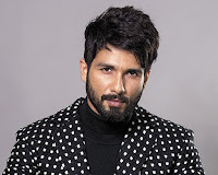 Bollywood Actor, Indian Fim Star