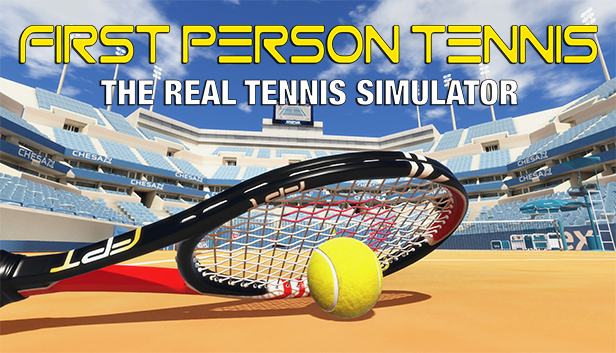 First-Person-Tennis-The-Real-Tennis-Simulator-Free-Download