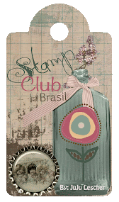 Stamp Club Brasil