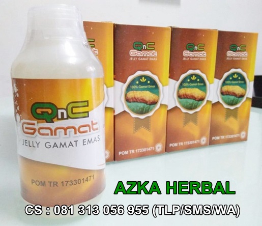 Cara Menyembuhkan Penyakit Odynophagia (Rasa Sakit Menelan) Terbukti Ampuh Cara Menyembuhkan Penyakit Odynophagia (Rasa Sakit Menelan) Terbukti Ampuh