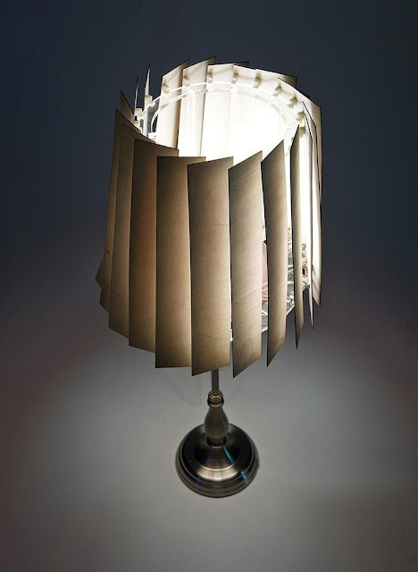 رسومات اطفال تتحول إلى حقيقة مع هذا المصمم