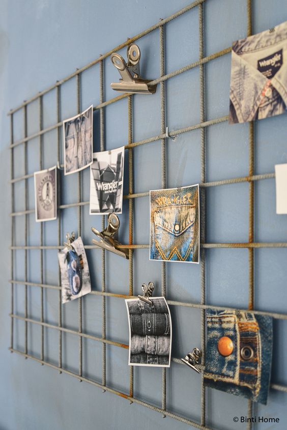 industriele len kinderkamer wibra decoratie memobord van gaas snailmail industriele len kinderkamer wibra decoratie memobord van gaas snailmail