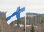 Loving Finland...